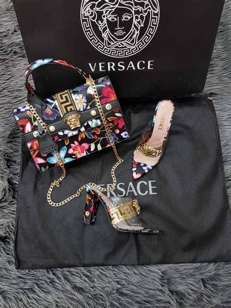 cheap versace stuff|versace discount outlet prices.